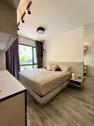 Boathouse Residences (D19), Condominium #551934371